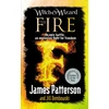 KNYGA James Patterson Witch &amp; Wizard: The Fire