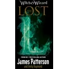 KNYGA James Patterson Witch &amp; Wizard: The Lost