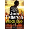 KNYGA James Patterson Worst Case