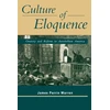 KNYGA James Perrin Warren Culture of Eloquence