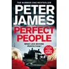 KNYGA James Peter Perfect People