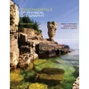 KNYGA James Petersen Fundamentals of Physical Geography