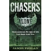KNYGA James Phelan Chasers