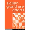 KNYGA James Plaskett Sicilian Grand Prix Attack