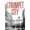 KNYGA James Plunkett Strumpet City