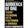 KNYGA James Poniewozik Audience of One