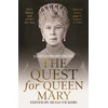 KNYGA James Pope Hennessy Quest for Queen Mary