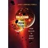KNYGA James Powell Unlocking the Moon's Secrets