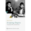KNYGA James Procter Scripting Empire