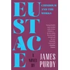 KNYGA James Purdy Undifferentiated Eustace Chisholm and the Works