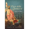 KNYGA James R Banker Piero della Francesca