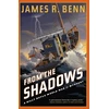 KNYGA James R Benn From the Shadows