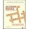KNYGA James R Burke Academic Moves for College and Career Readiness, Grades 6-12