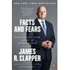 KNYGA James R Clapper Facts and Fears
