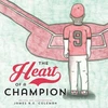 KNYGA James R. E. Coleman Heart of a Champion