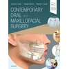 KNYGA James R Hupp Contemporary Oral and Maxillofacial Surgery
