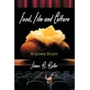 KNYGA James R Keller Food, Film and Culture