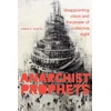 KNYGA James R Martel Anarchist Prophets