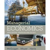 KNYGA James R Mcguigan Managerial Economics