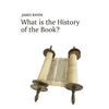 KNYGA James Raven What is the History of the Book?