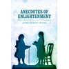KNYGA James Robert Wood Anecdotes of Enlightenment