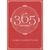 KNYGA James Robertson 365