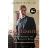 KNYGA James Runcie Sidney Chambers and The Shadow of Death