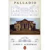 KNYGA James S Ackerman Palladio