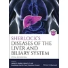 KNYGA James S Dooley Sherlock's Diseases of the Liver and Biliary System