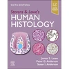 KNYGA James S Lowe Stevens &amp; Lowe's Human Histology