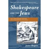 KNYGA James Shapiro Shakespeare and the Jews