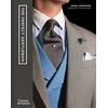 KNYGA James Sherwood Perfect Gentleman