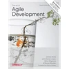 KNYGA James Shore Art of Agile Development