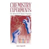 KNYGA James Signorelli Chemistry Experiments