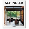 KNYGA James Steele Schindler