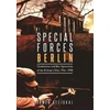 KNYGA James Stejskal Special Forces Berlin