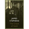KNYGA James Stephens Crock of Gold