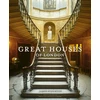 KNYGA James Stourton Great Houses of London