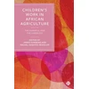 KNYGA James Sumberg Children’s Work in African Agriculture