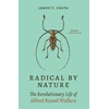 KNYGA James T Costa Radical by Nature