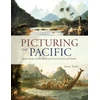 KNYGA James Taylor Picturing the Pacific