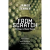KNYGA James Tenney From Scratch