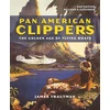 KNYGA James Trautman Pan American Clippers