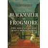 KNYGA James Travers Blackmailer at Frogmore
