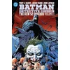 KNYGA James Tynion Iv Batman: Detective Comics: The New 52 Omnibus Vol. 1