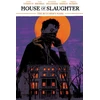 KNYGA James Tynion Iv House of Slaughter Vol. 1
