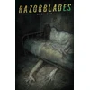 KNYGA James Tynion Iv Razorblades, Volume 1