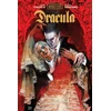 KNYGA James Tynion Iv Universal Monsters: Dracula