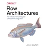 KNYGA James Urquhart Flow Architectures