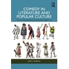 KNYGA James V Morrison Comedy in Literature and Popular Culture